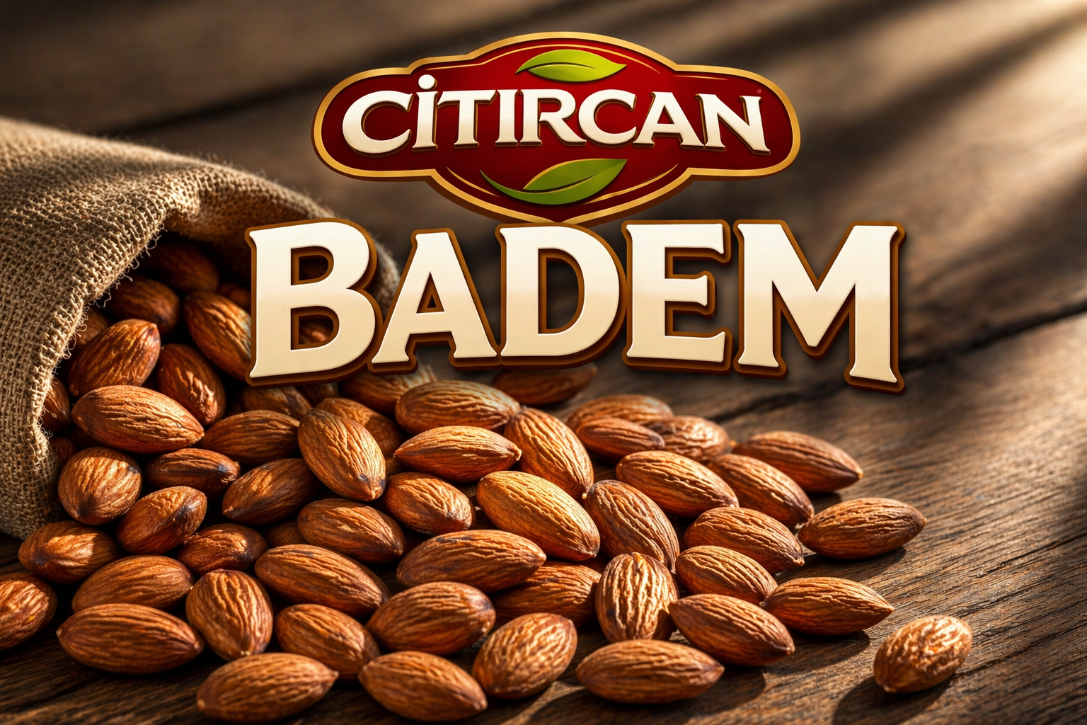Badem