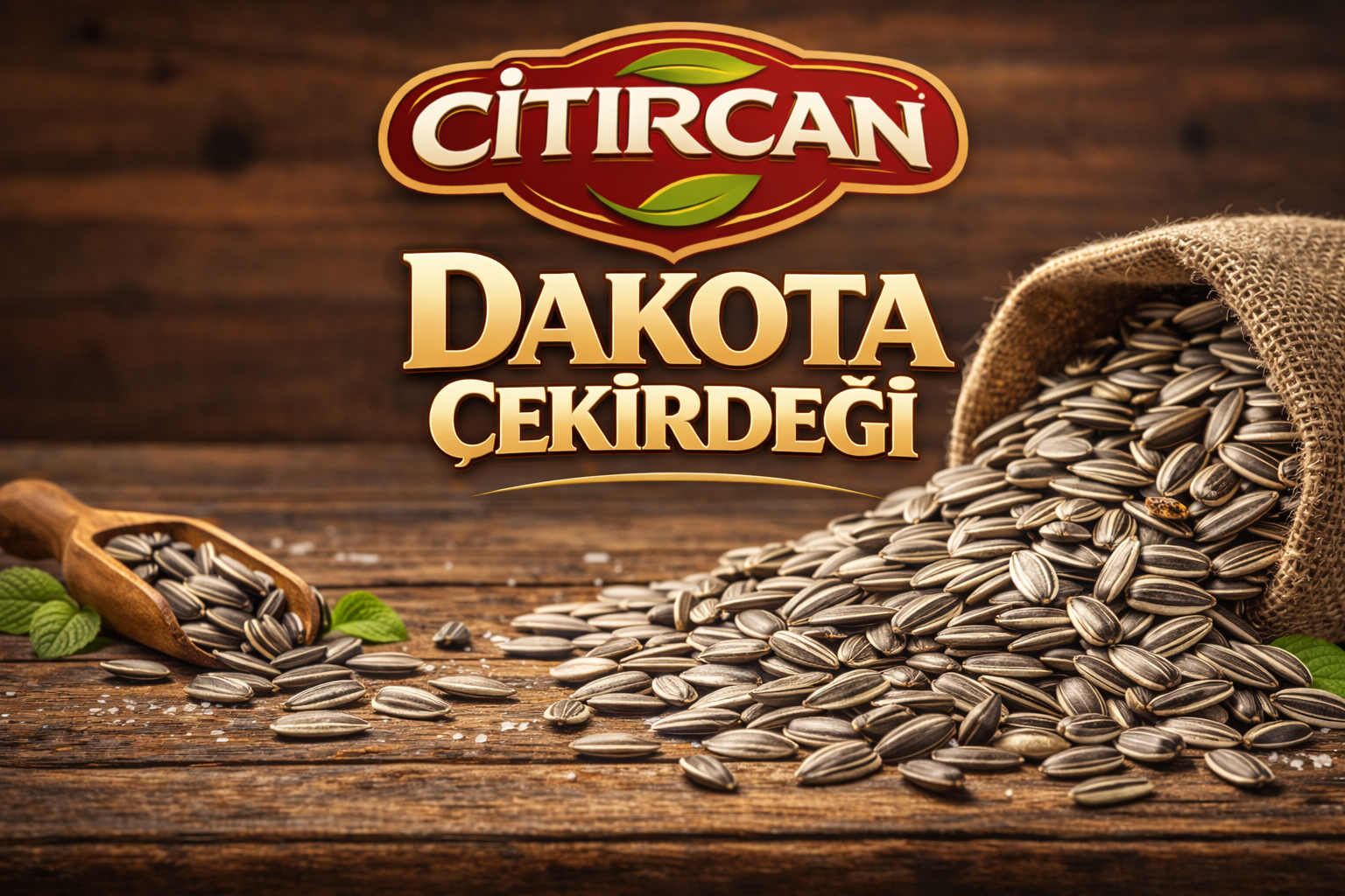 Normal Çekirdek
