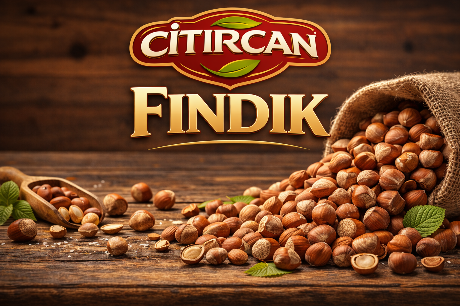 Fındık