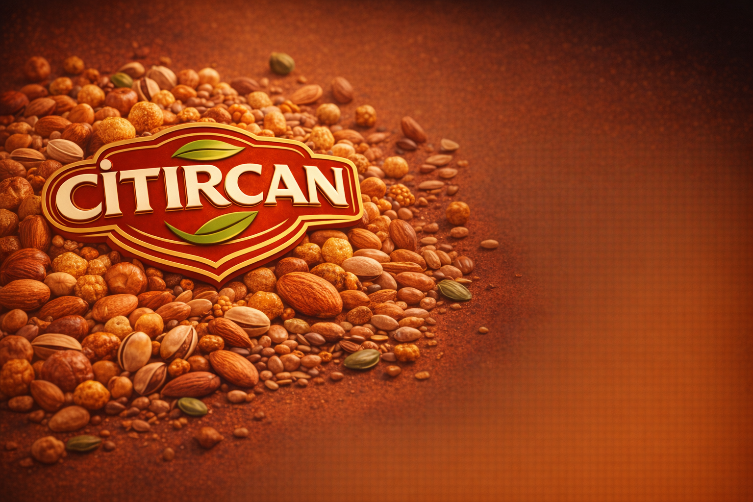 CİTIRCAN görseli