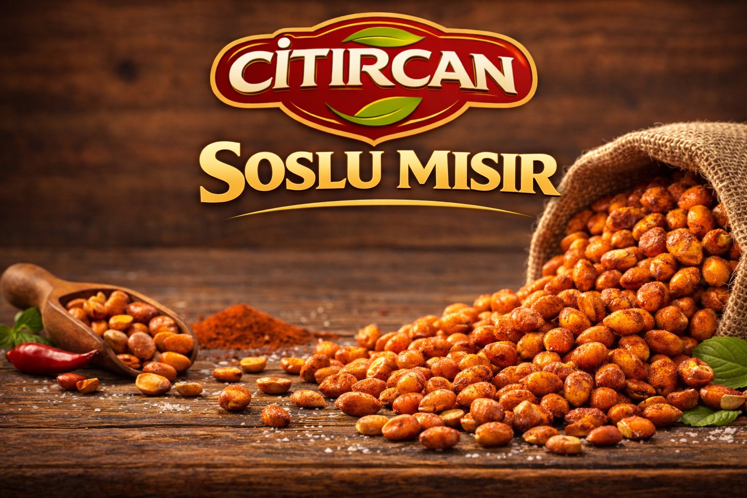 Mısır
